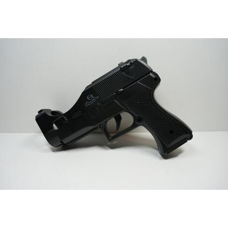 Qware Gun Attachment Playstation 3 Move