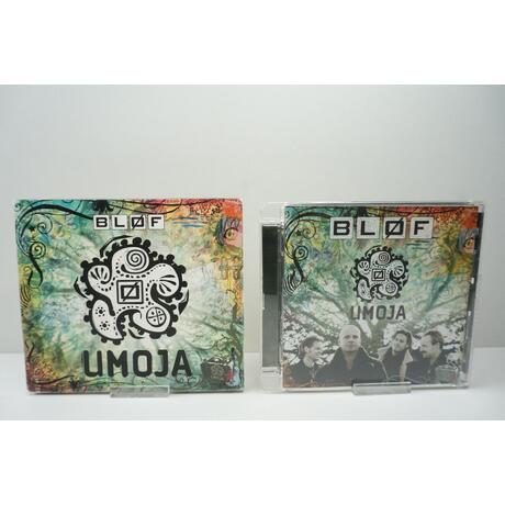 BlÃ¸f: Umoja