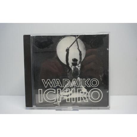 Wadaiko Ichiro