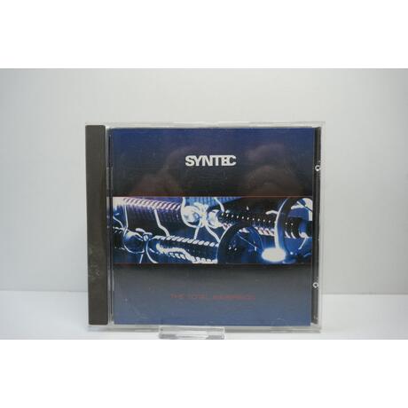 Syntec