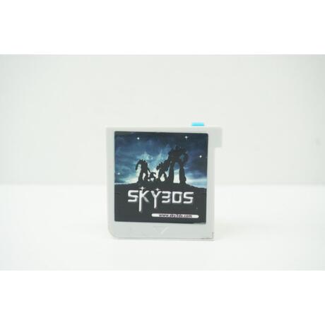 Sky3DS