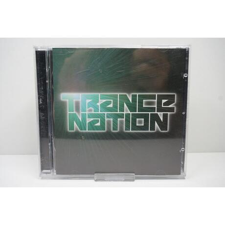 Trance Nation