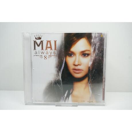 Mai: Always 8