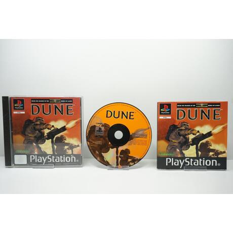Dune