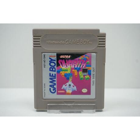 Quarth USA