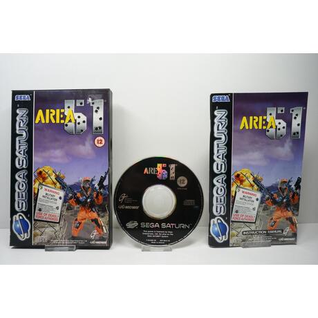 Area 51