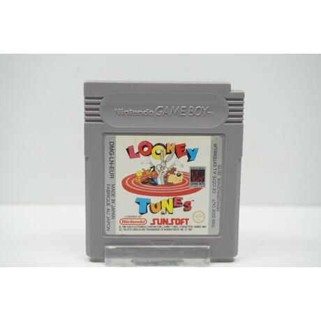 Looney Tunes EUR