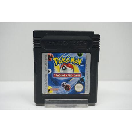 Pokemon Trading Card Game NOE