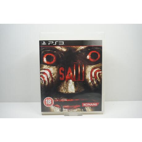 SAW