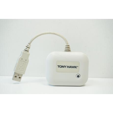 Tony Hawk Wireless Adapter