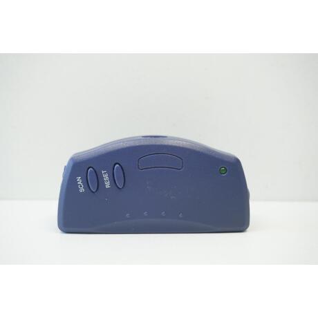 FM Radio Adapter