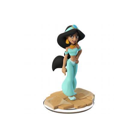 Jasmine Disney Infinity 2.0