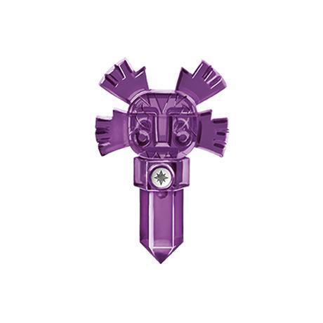 Skylanders Trap Team: Trap: Magic Totem - Spell Slapper