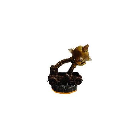 Skylanders Giants: Scorpion Striker Catapult