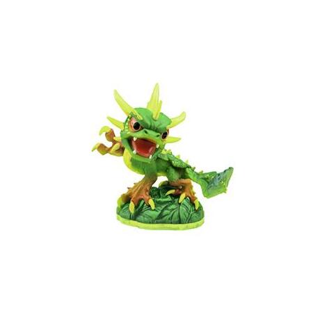 Skylanders Spyro's Adventure: Camo