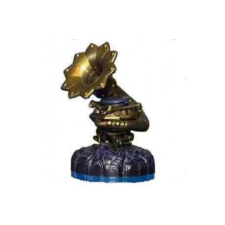 Skylanders Swap Force: Groove Machine
