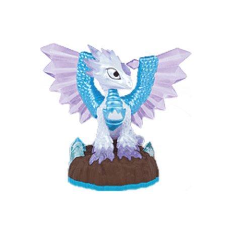 Skylanders Swap Force: Flashwing Lightcore