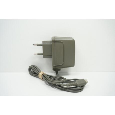 Nintendo AC Adapter