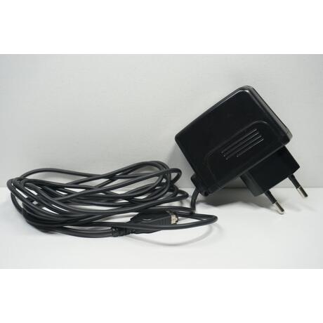Charger GBA
