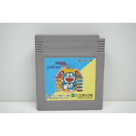 Doraemon JPN