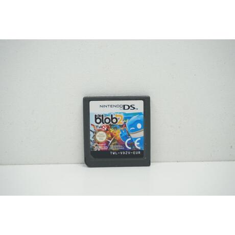de Blob 2