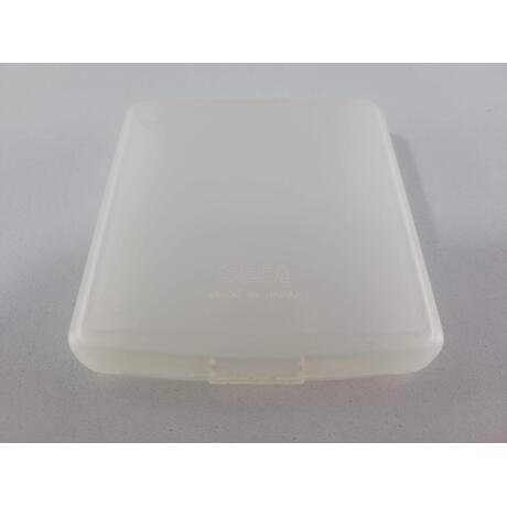 Sega Game Gear Case