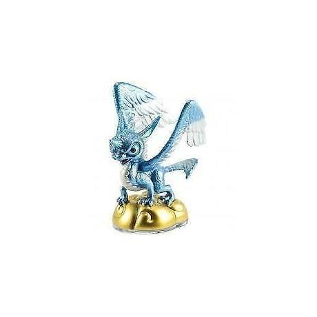 Skylanders Eon's Elite: Whirlwind