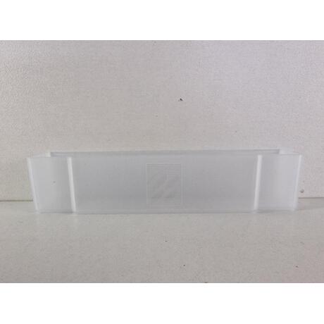 Super Nintendo Cartridge Dust Cap Cover