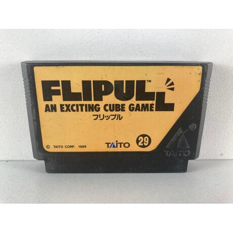 Flipull JPN