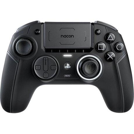 PS5 Controller Nacon Revolution 5 Pro - Zwart