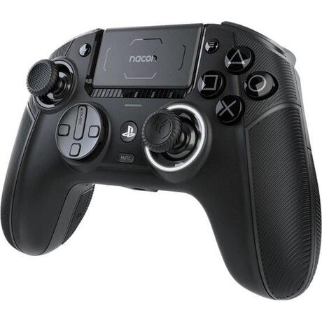 PS5 Controller Nacon Revolution 5 Pro - Zwart