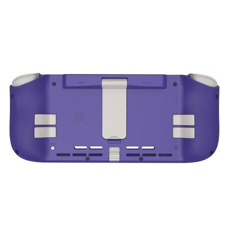 Nintendo Switch Controller - Zwart - Nitro Deck