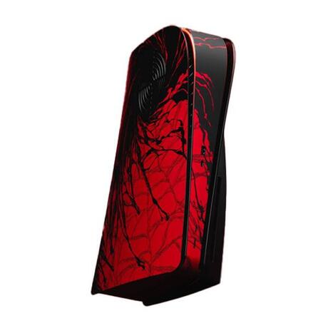Thirdparty PlayStation 5 Faceplates - Covers in Diverse Kleuren
