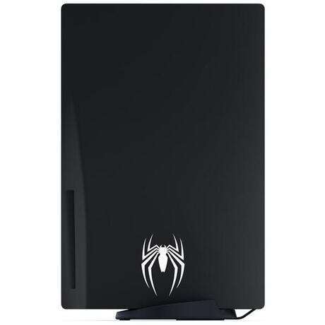 PS5 - Disc Edition - Marvel's Spider Man 2 Limited Edition - Losse Console - Playstation 5