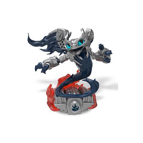 Skylanders SuperChargers: Dark Spitfire