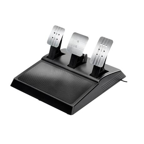 Thrustmaster T300 RS GT Stuur - PS5 + PS4 + PS3 + PC