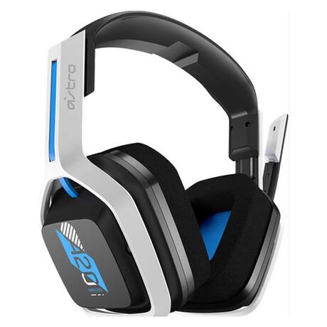 ASTRO Gaming A20 Gen 2 Blauw Draadloze Gaming Headset
