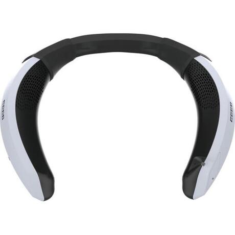 HORI 3D Surround Sound - Zwart - Neckset Headset - PC
