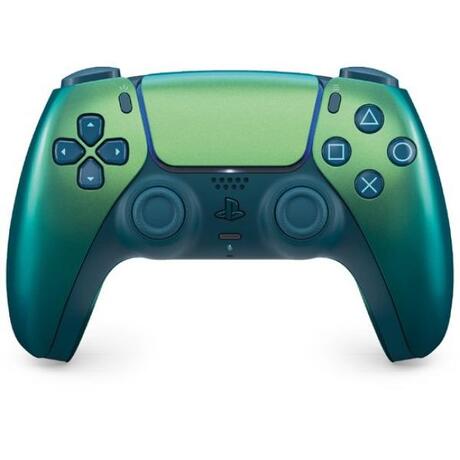 PS5 Controller - Chroma Teal  - DualSense (Sony Origineel)