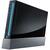 Wii Console (Tweede Model)