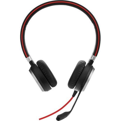 Jabra headset playstation 4 deals