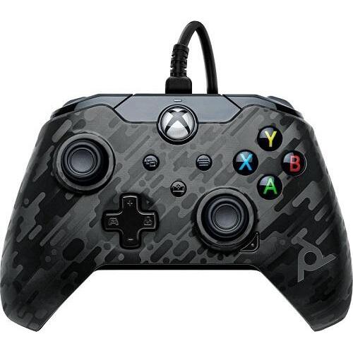 Xbox wired controller for pc shop