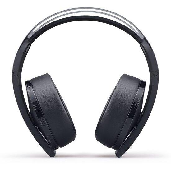 Beats solo 3 sales wireless playstation 4