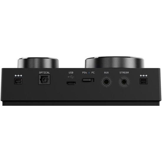 Astro a40 pc headset clearance