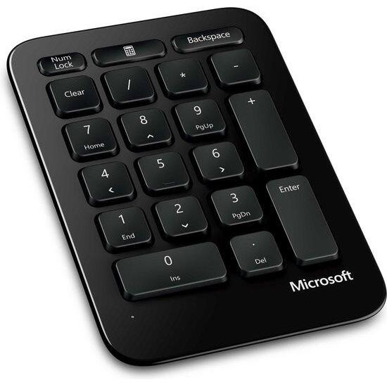 Sculpt Ergonomic Desktop - Microsoft Refurbished