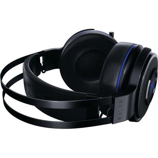 Razer thresher sales 7.1 bluetooth