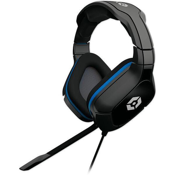Gioteck shop ps4 headset