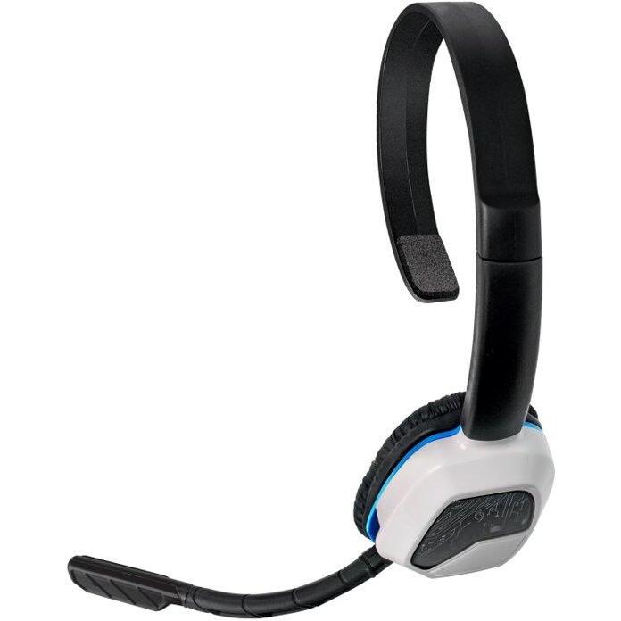 Afterglow hotsell playstation headset