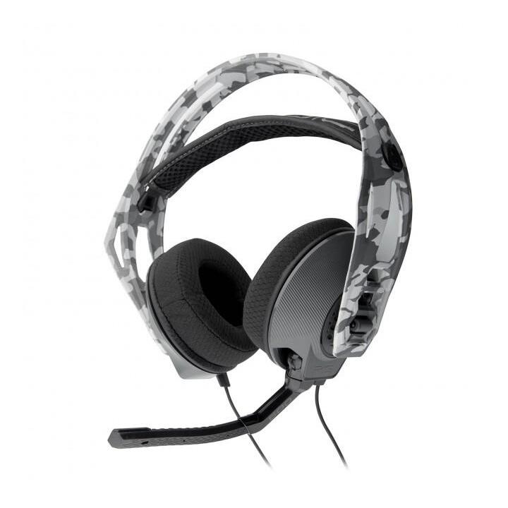 Rig 500 hs sales