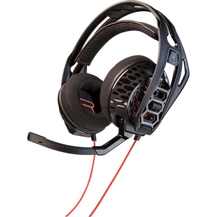 Plantronics discount playstation 4